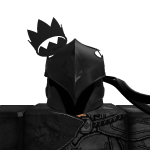 @DoniDevs