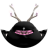 EPIC_NOOB470