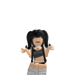 @hollyjolly502