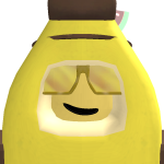 @jasonferry25