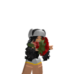 @Vvvvdba