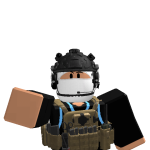 @socoolrobertyea