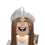 @elita3q