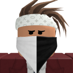 @Supersoldier103