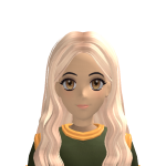 RDYPLR10