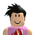 @proo_lord