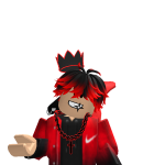 @AwesomePanther15