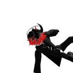 @Mr_werewolfp