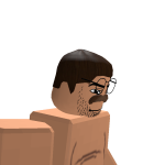 @Fr0stByt3X