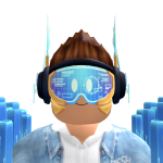 blak_mael's avatar