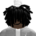 @JamelThaGamer
