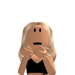 @Roblox_marah12