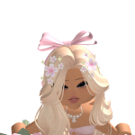 @horse_moo1
