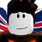 @JackoCacko