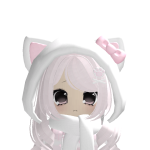 @zyncure