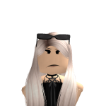 @ahmadcoollol6