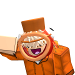 @patphih