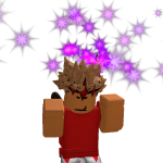 @King2478281