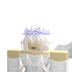 @Immortal_Iuv