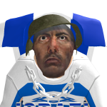 @Nationalsgaming7227