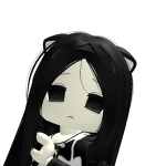 @pizzalovercute123