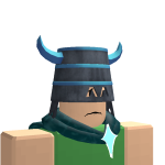 @Breathix_RBLX
