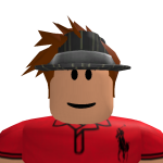 @KyleTheFlame