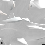 @Unnamed_Void