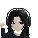 @x1vqqz