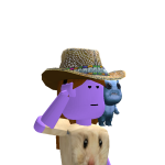 @Unicornsrawesome999