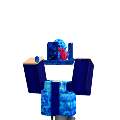 Doobert10
