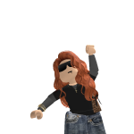 @Nemodafish_Reeeee