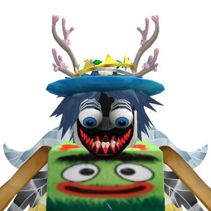 ruffalott