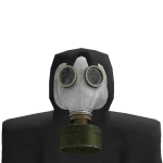 @ZilverBoi48