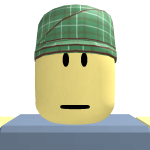 @GeorgeRandom_1