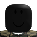 @tret44e4yu4err