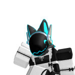 ajpad_kid