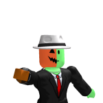 @UpsideNoob