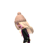 @rylieLoveHello