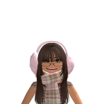 @zzx7q