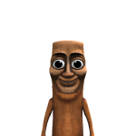 @eeeeeeeeppppppppp1