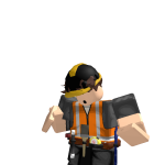 @Gamemaker0470