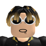 @lil_brownpoop