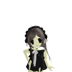 Luceero9