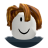 Headshot of roblox_user_873713004