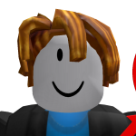 @hahaha77777777777779