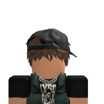 @Vennnexo