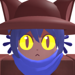 nudyat1na's avatar