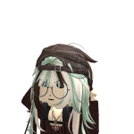 @dawnwolfgames
