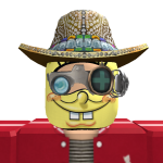 @SirPotato_The1st